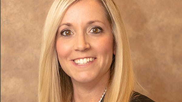 Stacey Kincaid, ProHome